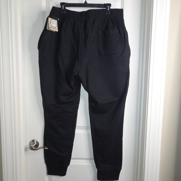 Urban Outfitters x Champion Reverse Weave Sweatpants NWT - Picture 2 of 7